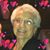 Nanette Gallagher's profile image