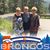 Monica Corbell's profile image