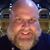 Jason Martin's profile image