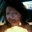 Elizabeth Zahar's profile image