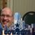 Bryan Paul Cranford's profile image