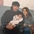 Denika Cunningham's profile image