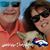 Patti Brug's profile image