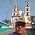 Armando Montes de Oca's profile image