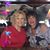 Audrey Michalski's profile image