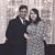 Catie Fayad's profile image