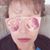 Dona King's profile image