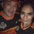 Lissette Mercado's profile image