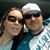 Barry Metzing's profile image