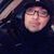 Danny Gonzalez's profile image