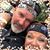 Kathy Oehlert's profile image