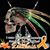 Dave Prosser's profile image