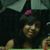 Marina Aguilar's profile image