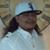 Elrey DelaFamilia Zambrano's profile image