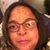 Adrienne Barge's profile image