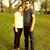 Aman Anand's profile image