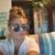 Karen Cavo's profile image