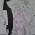 Jackie Irizarry's profile image