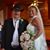 Tammy Holder-Brown's profile image