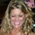 Susanna M. Matulevich's profile image
