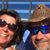 Pam Parrish Dolinger's profile image
