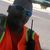 Eric Alvarez's profile image