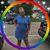Francesca LaSalle Stevens's profile image