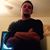 Doug Rolland's profile image