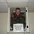 Don Birchard's profile image
