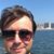 Sebastien Perry's profile image