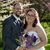 Jenny Reitmeyer's profile image