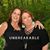 Pamela Carlson's profile image