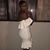 Raquel Norman's profile image