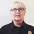 Angie Meres's profile image