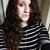 JesiKa Leigh's profile image