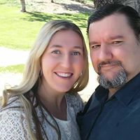 David Haag's profile image