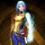 Reilina Surugi's profile image