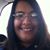 Dana Whitaker's profile image
