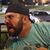 Brian Yarko's profile image