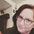 Tami L Milbrandt's profile image