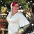 Tanya Mueller's profile image