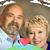 Donna Stewart Cohn's profile image