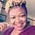 Sherena Samuel's profile image