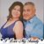 Benny Mendoza's profile image
