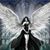 Tawnya Lynn's profile image