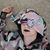 Vylet Black's profile image