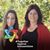 Jenny Oest's profile image