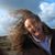 Cynthia Altieri's profile image