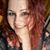 Jennifer Doll's profile image