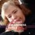 Essie Burns's profile image